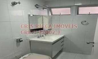 Imagem 7: Apartamento para Locação em São Paulo, Cerqueira César, 3 dormitórios, 2 banheiros, 1 vaga