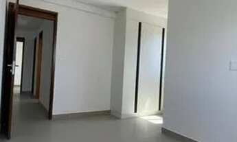 Imagem 2: Alugo belíssimos apartamentos com 03 quartos, nunca habitados em Tambauzinho