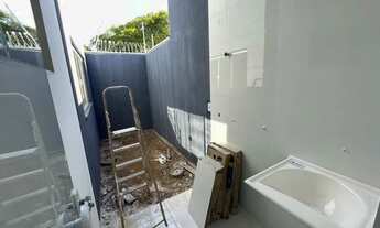 Imagem 5: Alugo 3 casas na 1506 sul NOVAS