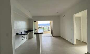 Imagem 1: Venda - Apartamento (Padrão) - Itaguá - Ubatuba/SP - Cod. V1318