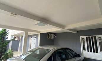 Imagem 4: Casa venda Bela Vista - Ipatinga - 300m2 com 3 quartos