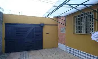 Imagem 3: Quitinete R$ 350,00 na BR-020