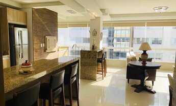 Imagem 6: APARTAMENO COM 03 DORMITÓRIOS, COM VISTA PARA O MAR NO BAIRRO NAVEGANTES! REF: 3D820