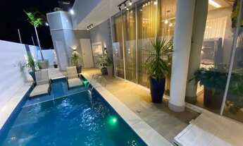 Imagem: Casa no Fragatta