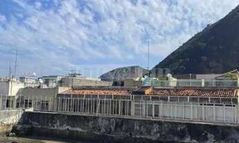 Imagem 3: Copacabana Apartamento cobertura com 4 dormitórios