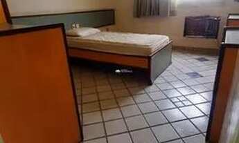 Imagem 4: R. 13 DE MAIO - BAIRRO: CENTRO