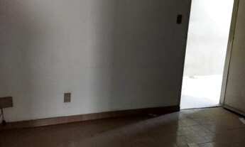 Imagem 3: Sala Comercial Galpão / depósito com venda por R$30.000