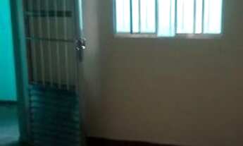 Imagem 2: Casa para Locação em São Paulo, Jardim Peri, 1 dormitório, 1 banheiro