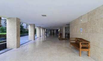 Imagem 7: SÃO PAULO - Apartamento Padrão - JARDIM PAULISTA