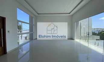 Imagem 6: Casa à venda no bairro Lagoa - Macaé/RJ