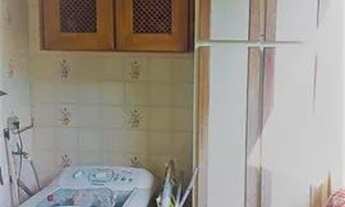 Imagem 7: Casa com 3 dormitórios à venda, 136 m² por R$ 420.000,00 - Cibratel II - Itanhaém/SP