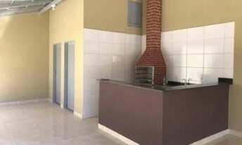 Imagem 7: Tenho o Ágio / Sem burocracia