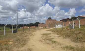 Imagem 5: Loteamento Flor do Genipapo, Lotes por R$ 25.000,00 em até 42 vezes sem juros, Sapeaçu