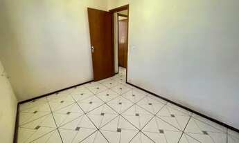 Imagem 4: Apartamento para aluguel no bairro Tirol de 2 quartos