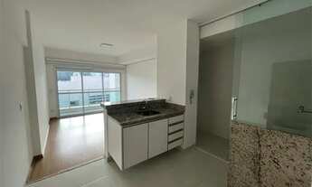 Imagem 5: Apartamento Residencial / São Mateus