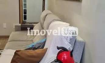 Imagem 7: Catete Apartamento com 2 dormitórios