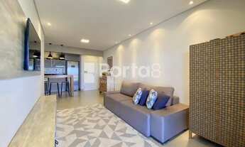 Imagem 3: São José Do Rio Preto - Apartamento Padrão - Jardim Tarraf II