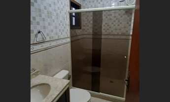 Imagem 7: Casa ampla do jeito que vc procura, São Gonçalo