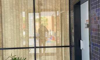 Imagem 7: Oportunidade Apartamento a venda Edificio Vivenda San Vicente Pituba