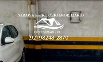 Imagem 5: Venda- Belo Apartamento no Central Park