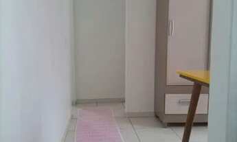 Imagem 4: Locacao facilitada direto prop