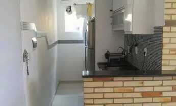 Imagem 4: CASA PARA VENDA NO BENGUÍ ACEITO UMA ENTRADA E VOCÊ ASSUMIR AS PARCELAS