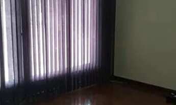 Imagem 3: CASA COMERCIAL COMERCIAL em SÃO PAULO - SP, VILA PRUDENTE