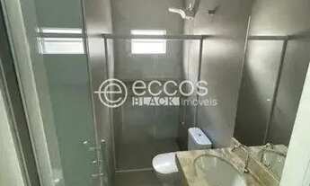 Imagem 5: Casa à venda, 3 quartos, 1 suíte, 2 vagas, PRESIDENTE ROOSEVELT - Uberlândia/MG