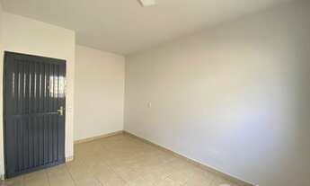 Imagem 6: Casa Nº 2 Avenida A Qd. 5 Lt. 11 Vila Lucy