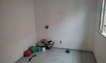 Imagem 4: Residencial morada do bosque