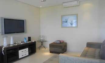 Imagem 3: TERRAÇO GOURMET, VISTA AO MAR, LAZER TOTAL!