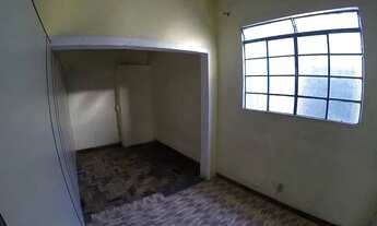 Imagem 5: Casa para venda tem 65 metros quadrados com 2 quartos em Nova Brasília de Itapuã - Salvado