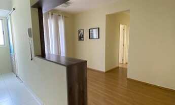 Imagem 3: Residencial Marco Dos Pioneiros