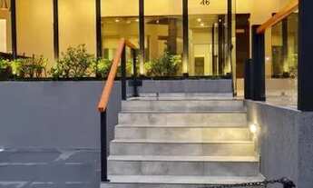 Imagem 2: SÃO PAULO - Loja/Salao - JARDIM PAULISTA