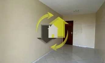 Imagem 7: PENHA DE FRANÇA - 74M² - 3 DORMS - 1 SUITE - LAZER E 1 VAGA EM FRENTE AO METRÔ !!!