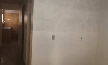 Imagem 5: Vendo casa na QR 305