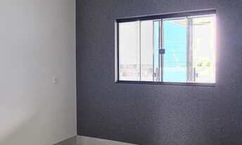 Imagem 7: CASA COM PISCINA NA FRAGA MAIA