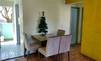 Imagem: Apartamento Padrão para Venda em Jardim