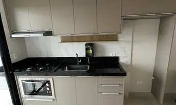 Imagem 6: Vendo casa Álvares Machado pronta para morar