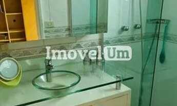 Imagem 7: Barra da Tijuca Apartamento cobertura com 2 dormitórios