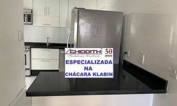 Imagem 2: Apartamento para venda possui 106 metros quadrados com 3 quartos