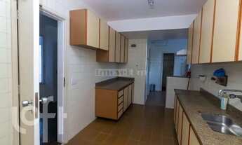 Imagem 7: Urca Apartamento com 3 dormitórios