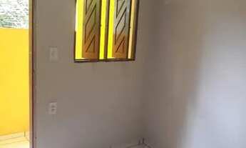 Imagem 4: Alugo kitnet no Planalto