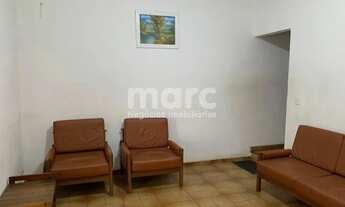 Imagem 2: SAO PAULO - Casa Padrão - IPIRANGA