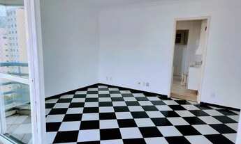 Imagem 6: Apartamento para aluguel e venda possui 104 metros quadrados com 3 quartos