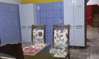 Imagem 4: Casa a Venda em GM