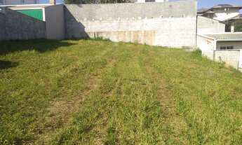 Imagem 7: TERRENO NO CONDOMÍNIO CAMBARAH EM JARINU-SP