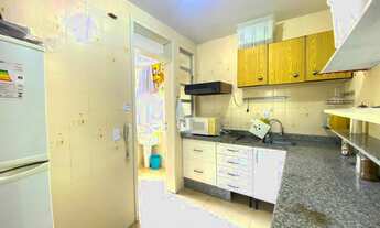 Imagem 5: Ótimo apartamento ao lado da UFSC com 2 quartos em Carvoeira - Florianópolis - SC