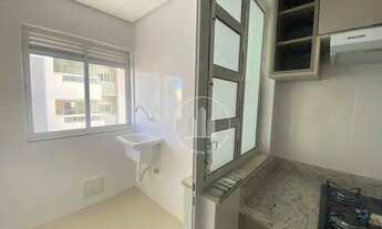 Imagem 5: Apartamento à venda, 92 m² por R$ 768.000,00 - Jardim Atlântico - Florianópolis/SC