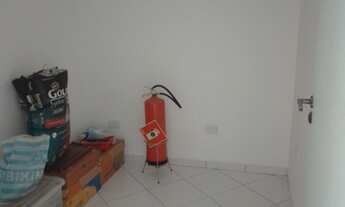 Imagem 4: Sobrado comercial para locação - Jardim Esplanada II - São José dos Campos/SP